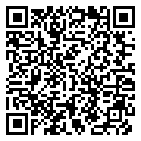 QR Code de Bushey Museum and Art Gallery