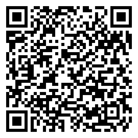 QR Code de Les écuries des Champeaux