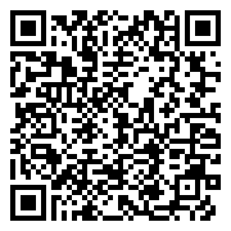 QR Code de Hangman's Wood