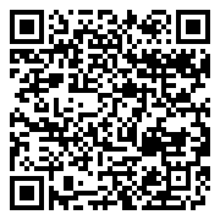 QR Code de Manège suspendu