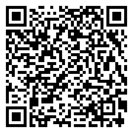 QR Code de Seggiovia Alpe Lusentino-Alpe Foppiano