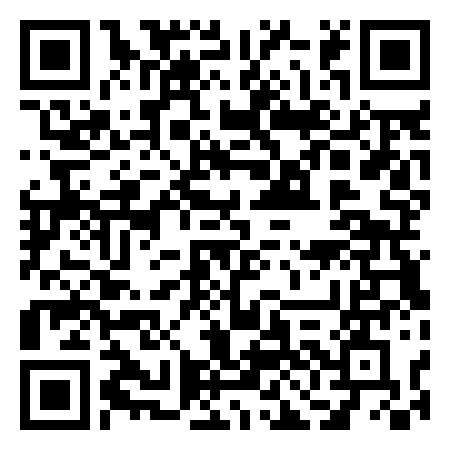 QR Code de Bibliothèque Amélie