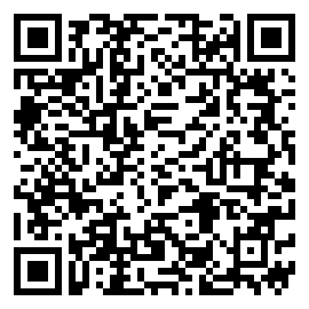 QR Code de Electric Circus