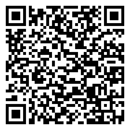 QR Code de â€‹â€‹Dirtline Schmelzâ€‹â€‹