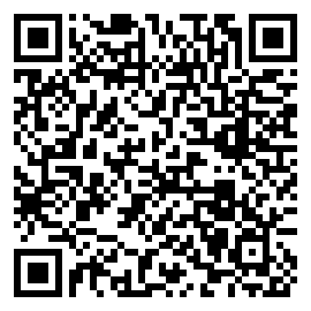 QR Code de Kents Farm Livery Yard