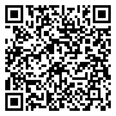 QR Code de Cape Cod Toy Library