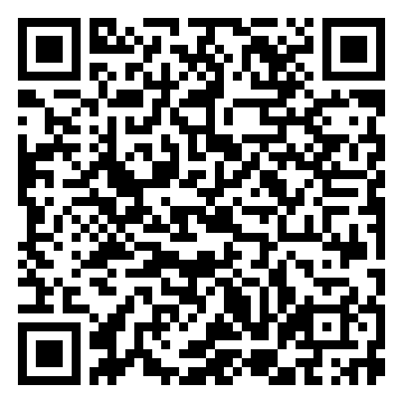 QR Code de North Curry Pavilion and Playing Fields