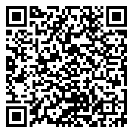 QR Code de Greenfield Mill