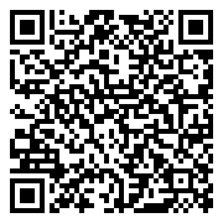 QR Code de Buckstone Camping