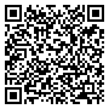 QR Code de Wilden Marsh