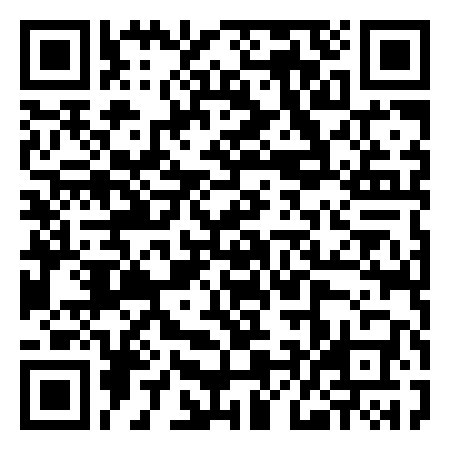 QR Code de Cheval Malepère