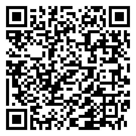 QR Code de Ministry Of Nomads