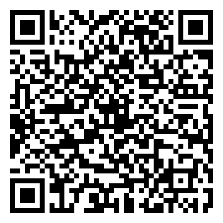 QR Code de All Saints Church  Darfield