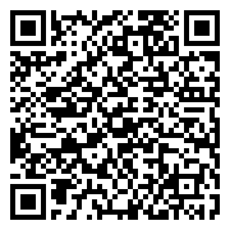 QR Code de Weather pitch