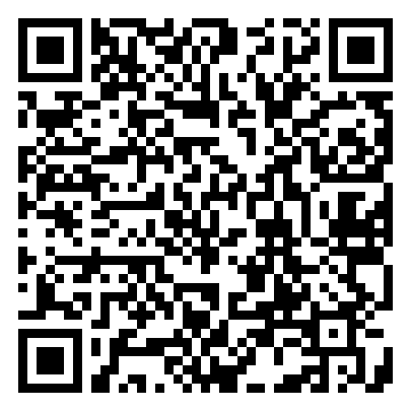 QR Code de Cinéma René Fallet