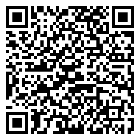 QR Code de Chemie Uetikon am See (CU)