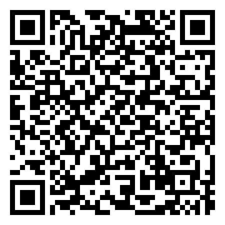 QR Code de Grand Building