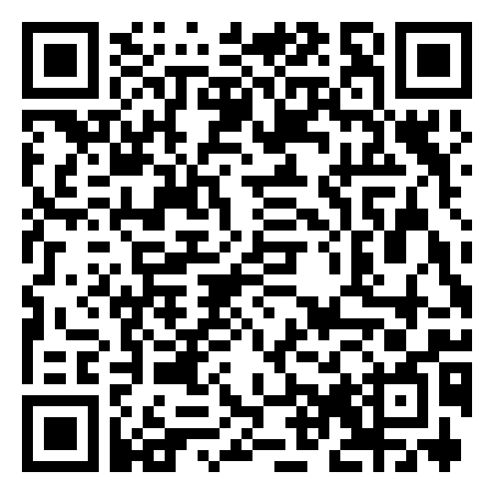 QR Code de Freeholds Top