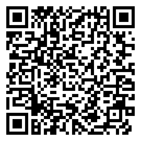 QR Code de Wray Crescent Cricket Pitch