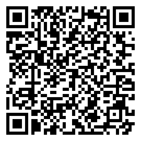 QR Code de Strait Lines - Line Dance Classes