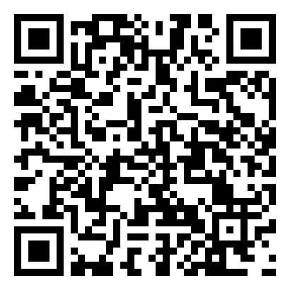 QR Code de Splish Splash Water Park