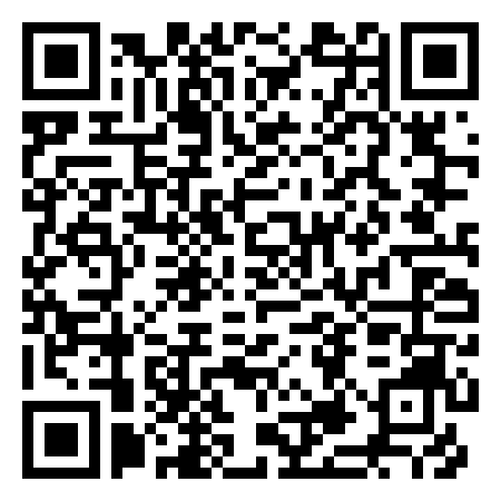 QR Code de Past Pleasures Ltd