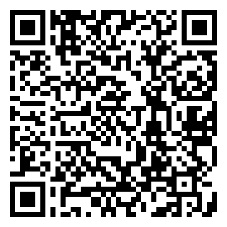 QR Code de Anlegestelle Poole