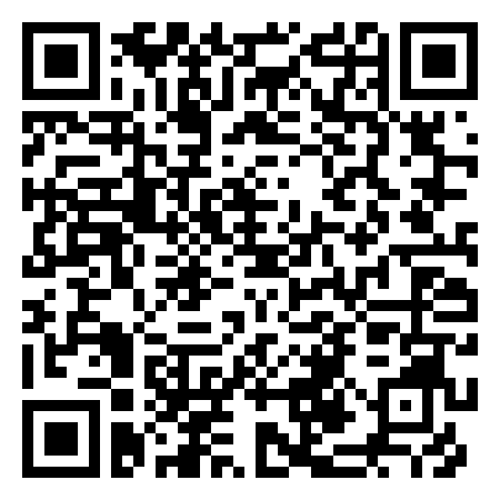 QR Code de LE GRAND CABARET Vieux-Berquin