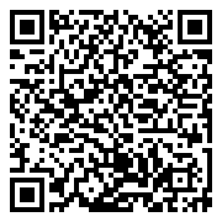 QR Code de Chapel of St Peter and St Paul