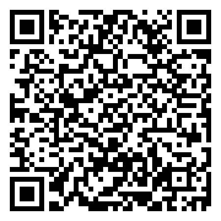 QR Code de Dacre Castle