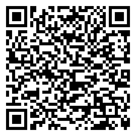 QR Code de Paul Byrne Plaza