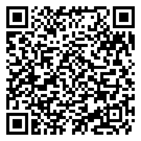 QR Code de Paradise club