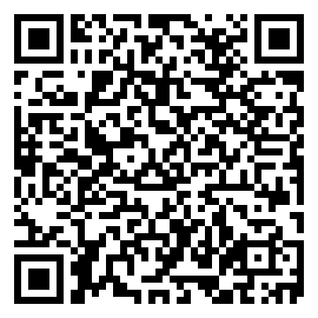 QR Code de Chart Park