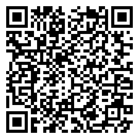 QR Code de Maison du pont de pierre