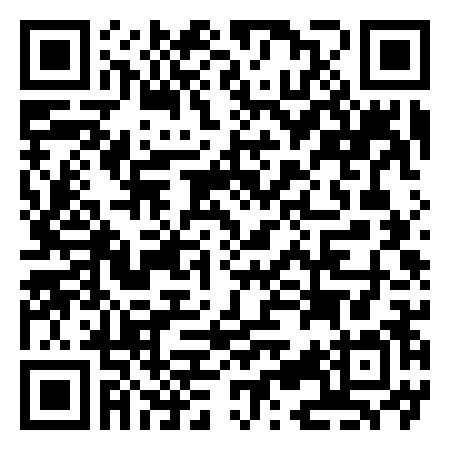 QR Code de Ricovero Valle Nava