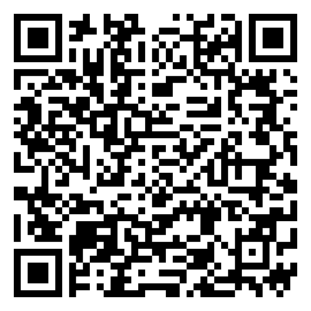 QR Code de Grace Episcopal Church