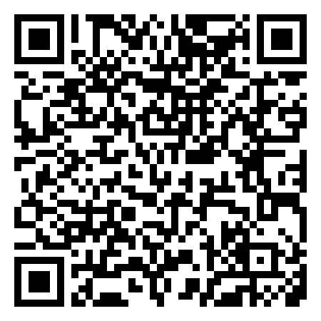 QR Code de Schul-und Sportanlage Looren