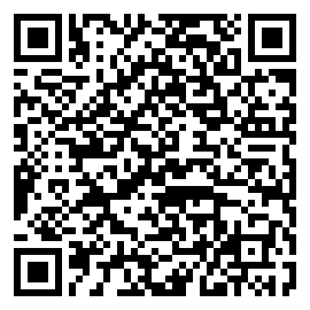 QR Code de Monument aux morts