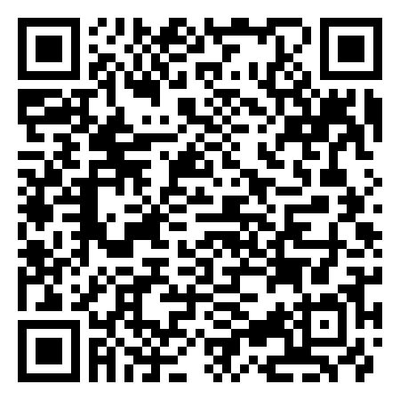 QR Code de Kings Church Salford