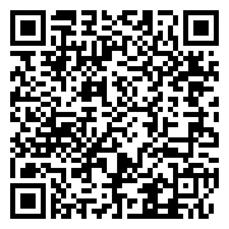 QR Code de Baudenkmal-Hauensteinstrasse