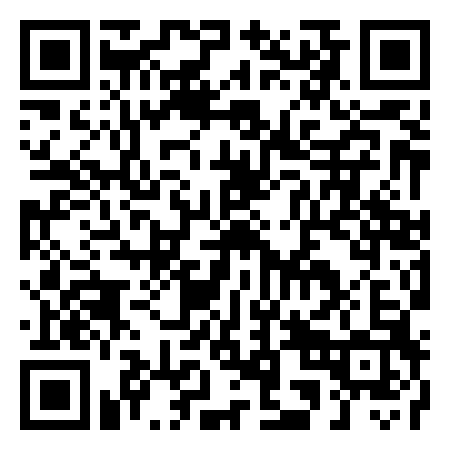 QR Code de Parc Simon