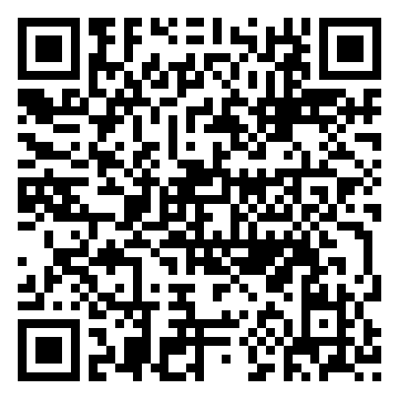 QR Code de French museum of brewery