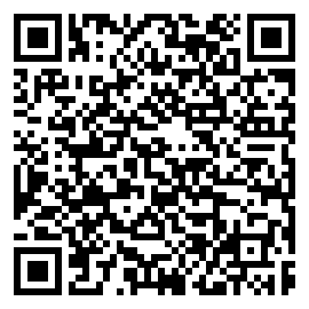 QR Code de Fort RoZi