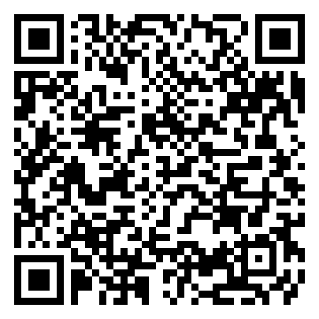 QR Code de Warwick City Park