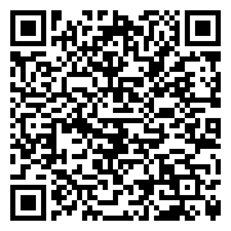 QR Code de Associazione Culturale Oltre