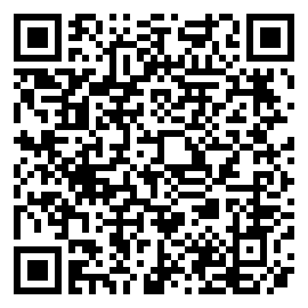 QR Code de NSH Arts