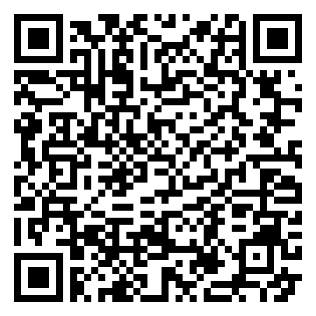 QR Code de Abruzzohandmade