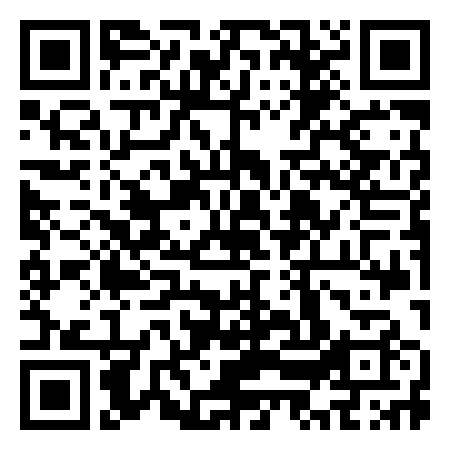 QR Code de Le jardin nomade