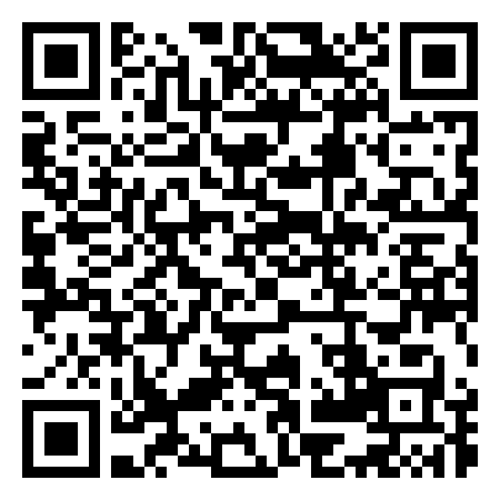 QR Code de NIKITO ALFORTVILLE