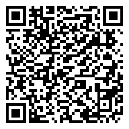 QR Code de Guicciardi Palace